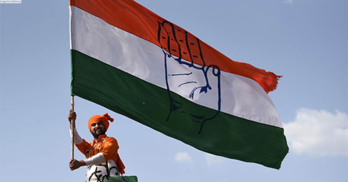 Karnataka polls: Sonia, Rahul, Kharge, Shettar in Congress' list of 40 star campaigners